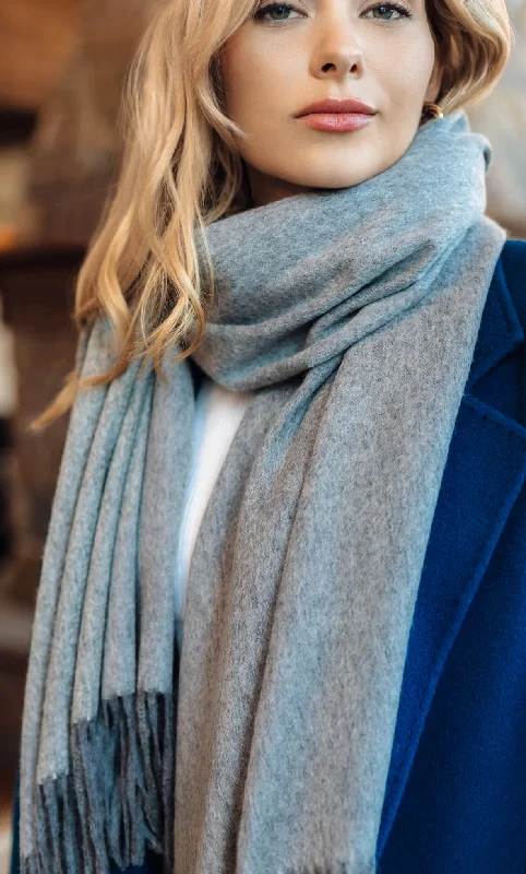 celeste-cashmere-scarf