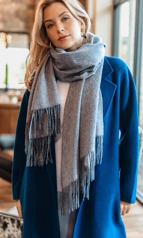 celeste-cashmere-scarf