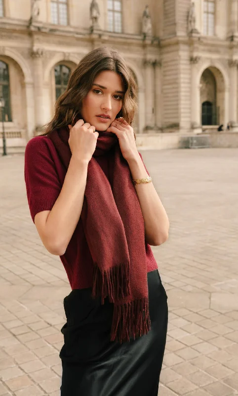 celeste-cashmere-scarf