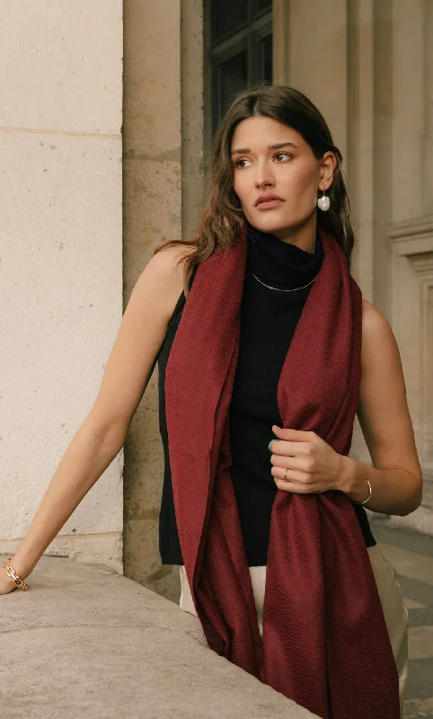 celeste-cashmere-scarf