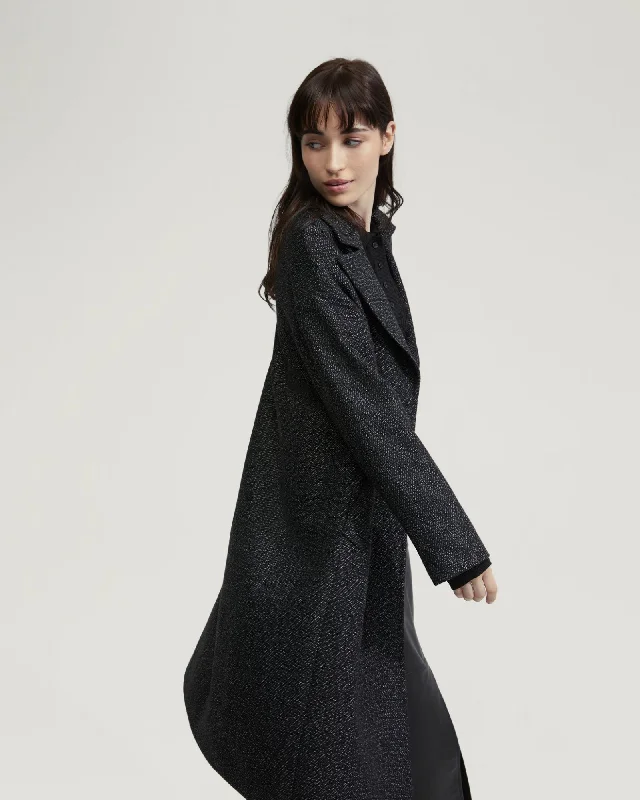 celia-wool-rich-coat-5