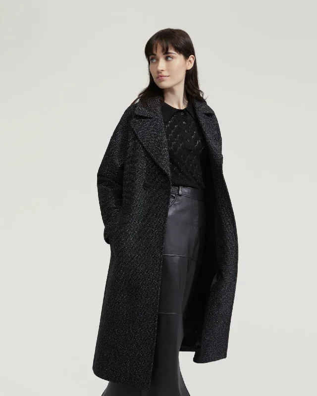 celia-wool-rich-coat-5