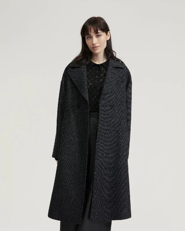 celia-wool-rich-coat-5