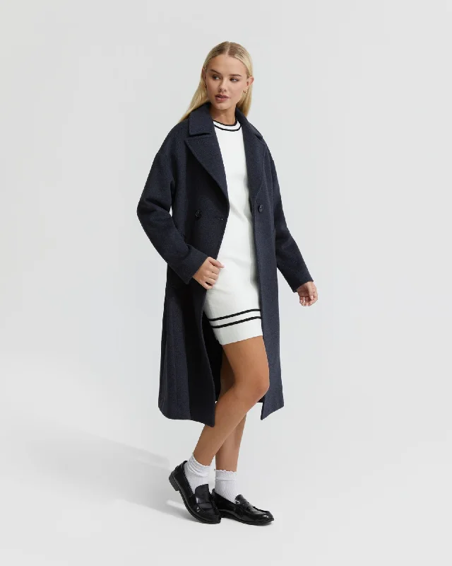 celia-wool-rich-coat-6