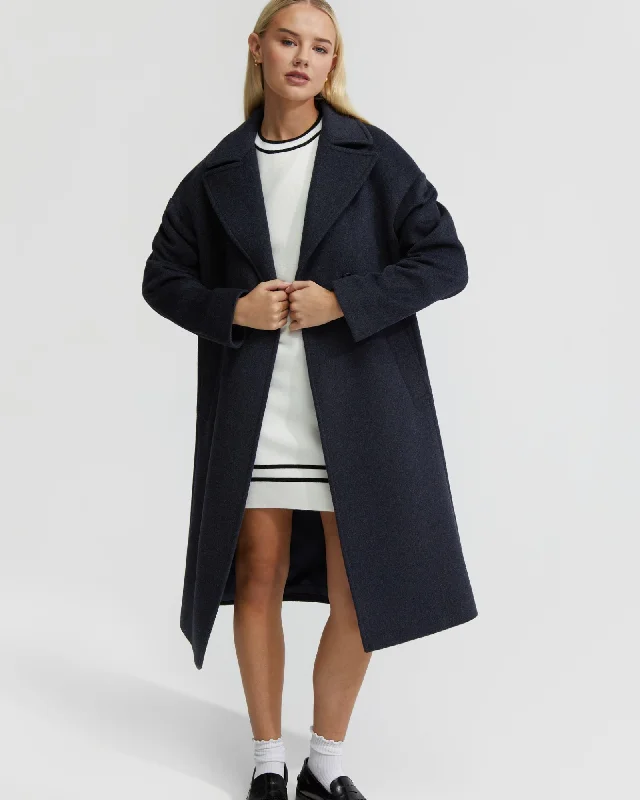 celia-wool-rich-coat-6