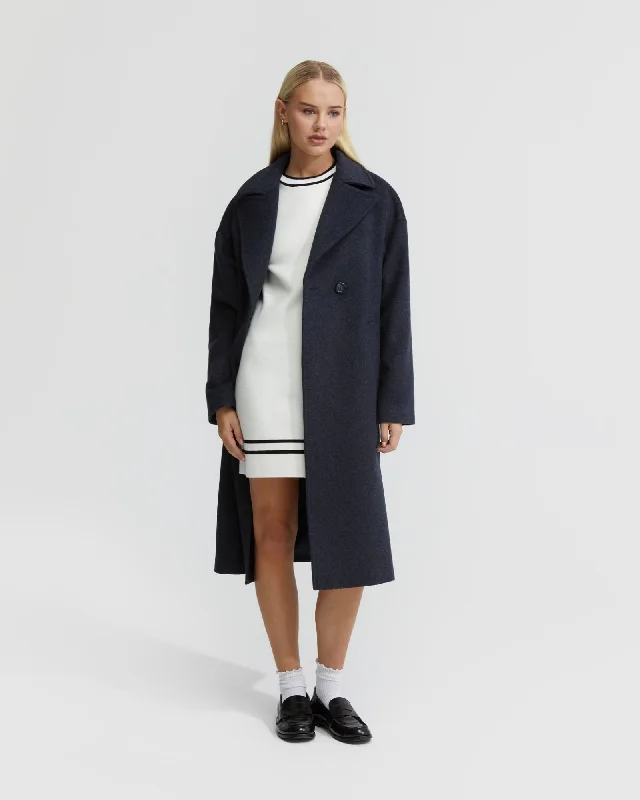 celia-wool-rich-coat-6