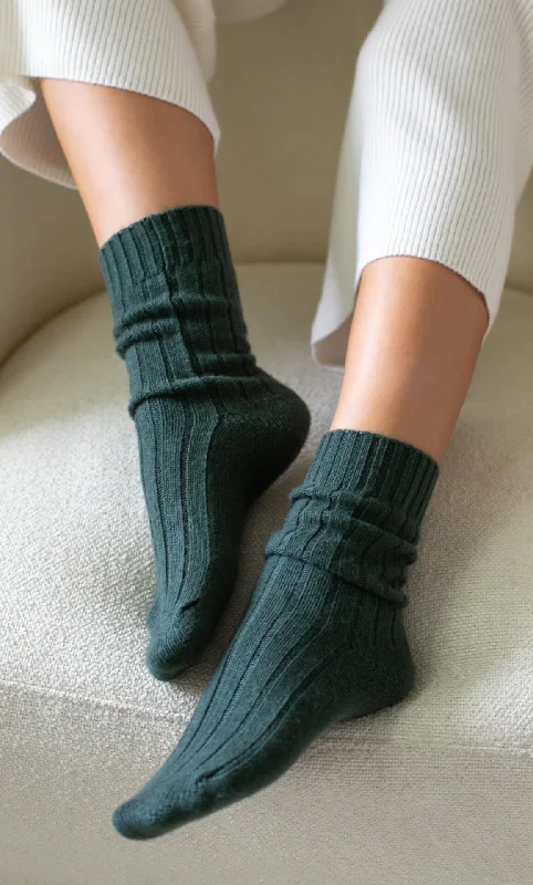 chalet-cashmere-socks