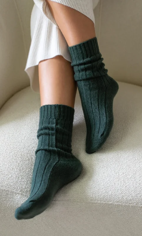 chalet-cashmere-socks