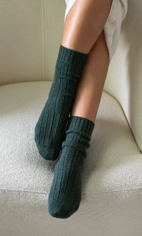 chalet-cashmere-socks