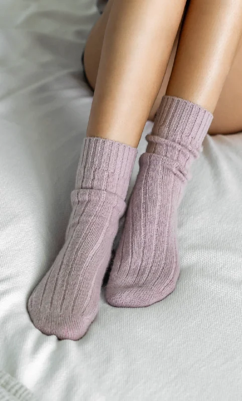 chalet-cashmere-socks