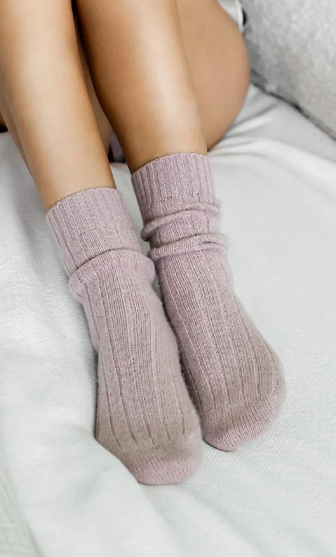 chalet-cashmere-socks