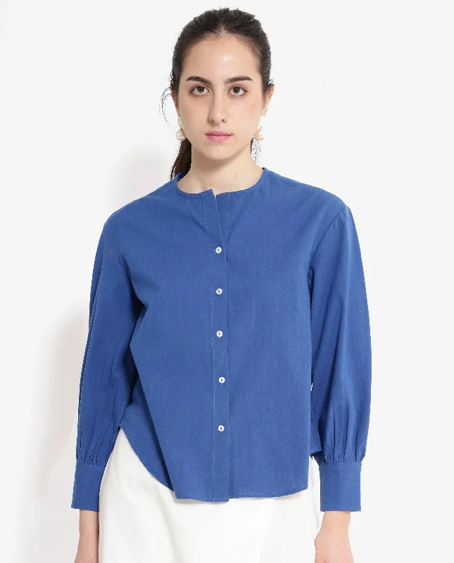 chantreyo-womens-top-blue