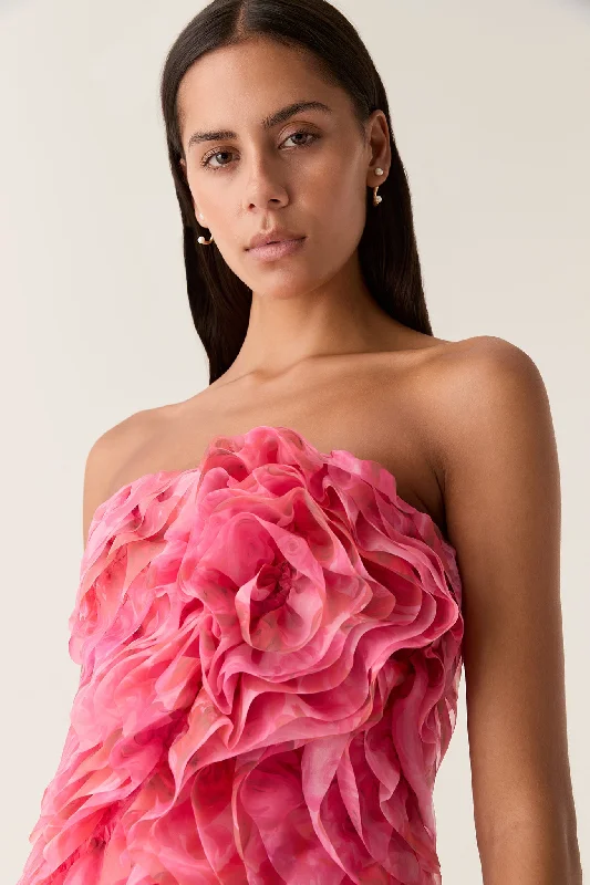 charmed-rosette-ruffle-bustier-misty-rose