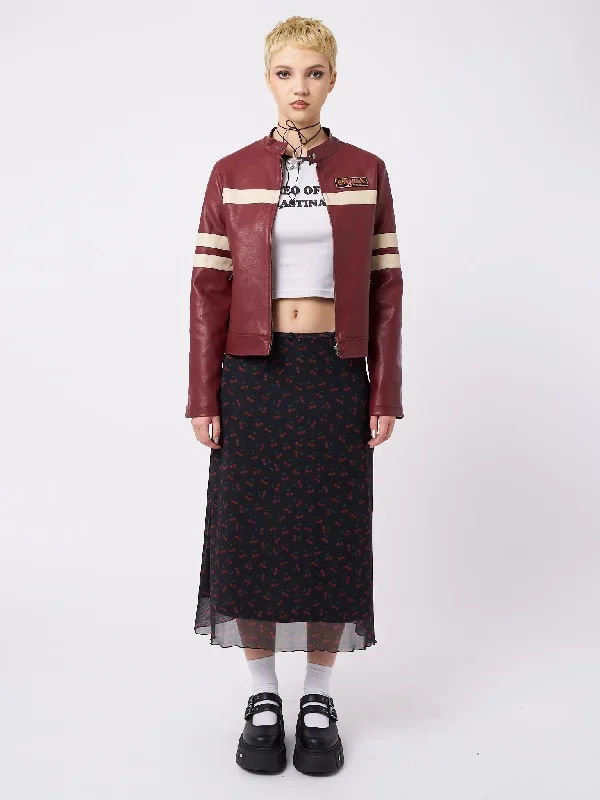 cherry-cola-mesh-midi-skirt