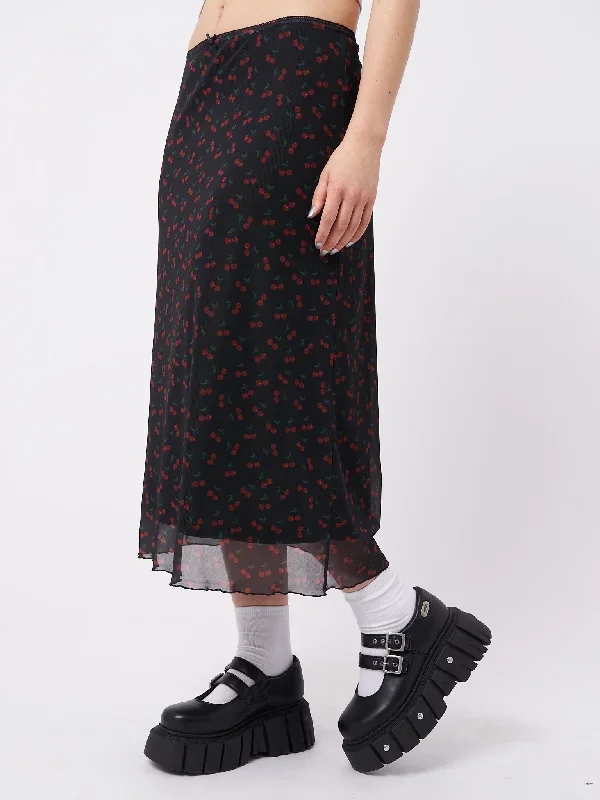 cherry-cola-mesh-midi-skirt