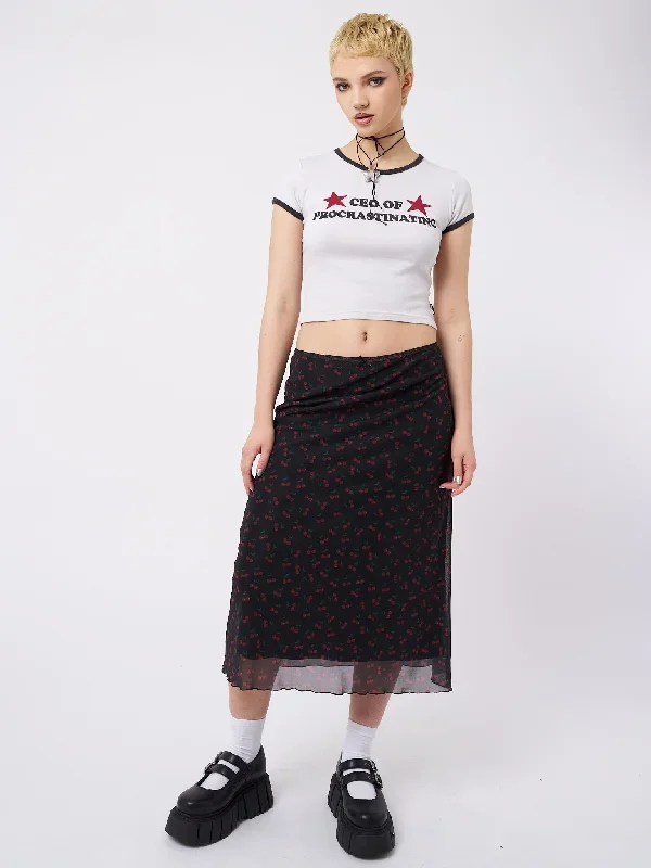 cherry-cola-mesh-midi-skirt