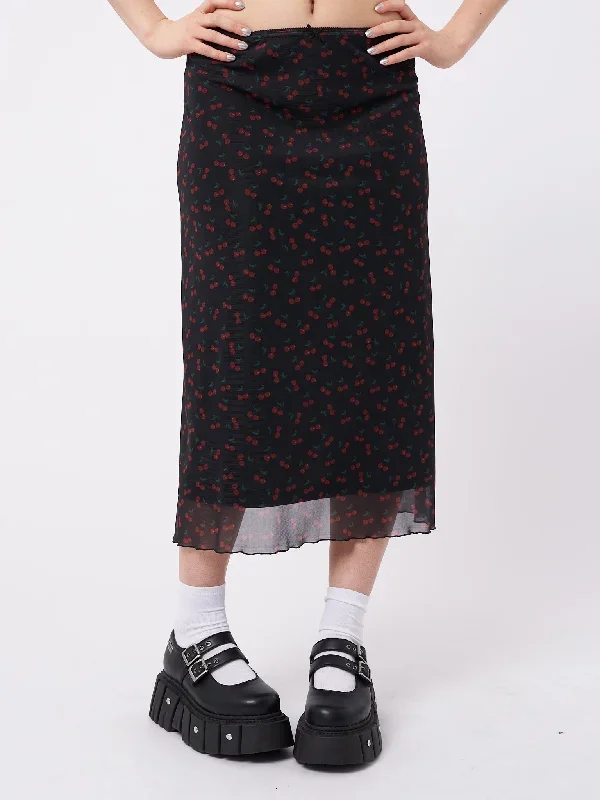 cherry-cola-mesh-midi-skirt