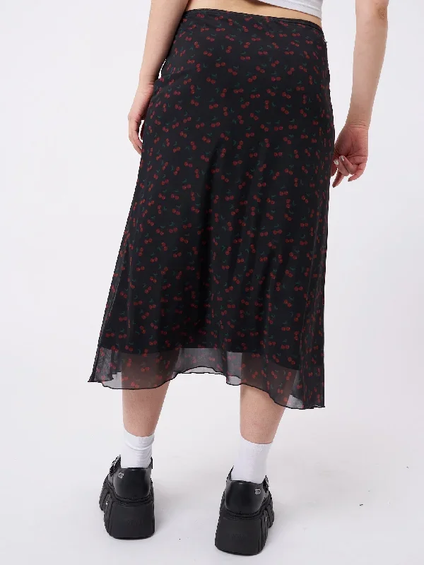 cherry-cola-mesh-midi-skirt