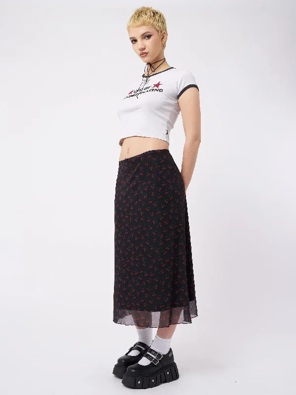 cherry-cola-mesh-midi-skirt