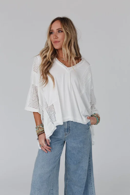 city-drifter-oversized-contrast-top-ivory