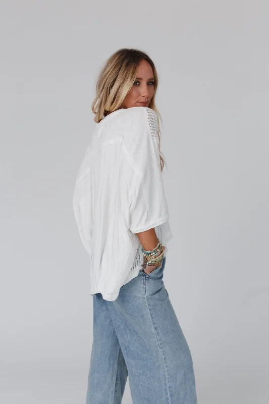 city-drifter-oversized-contrast-top-ivory