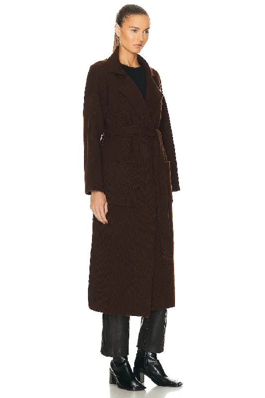 claire-extra-long-belted-knit-cardigan