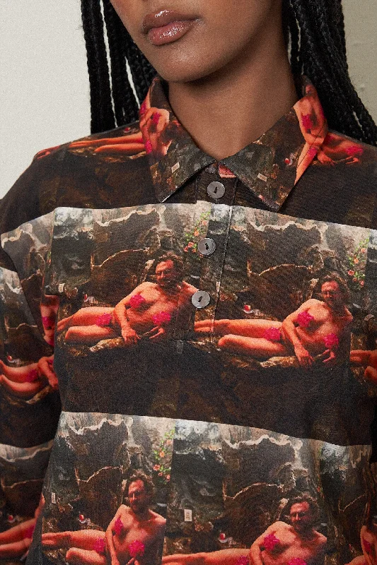 coming-soon-unisex-sexy-max-printed-crop-polo