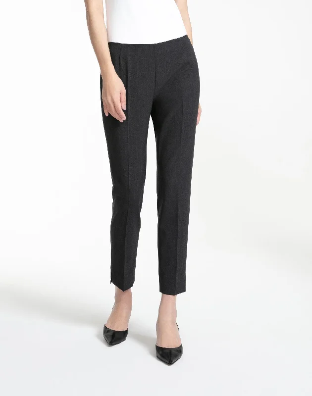 Contemporary Stretch Stanton Pant