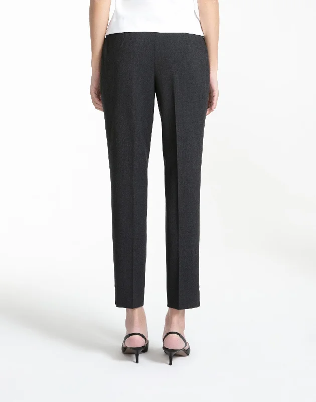 contemporary-stretch-stanton-pant