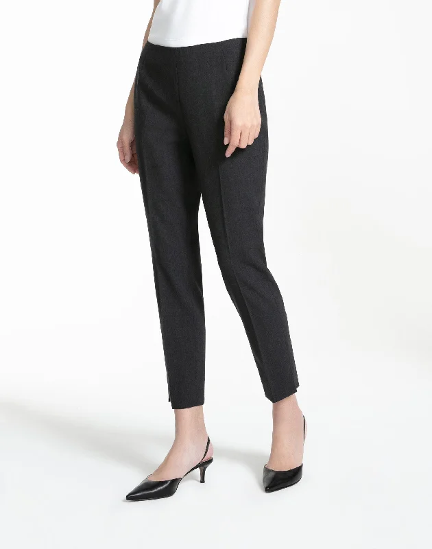 contemporary-stretch-stanton-pant