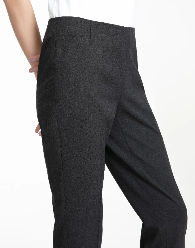 contemporary-stretch-stanton-pant