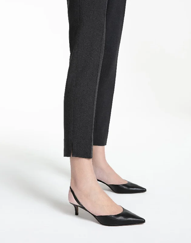 contemporary-stretch-stanton-pant