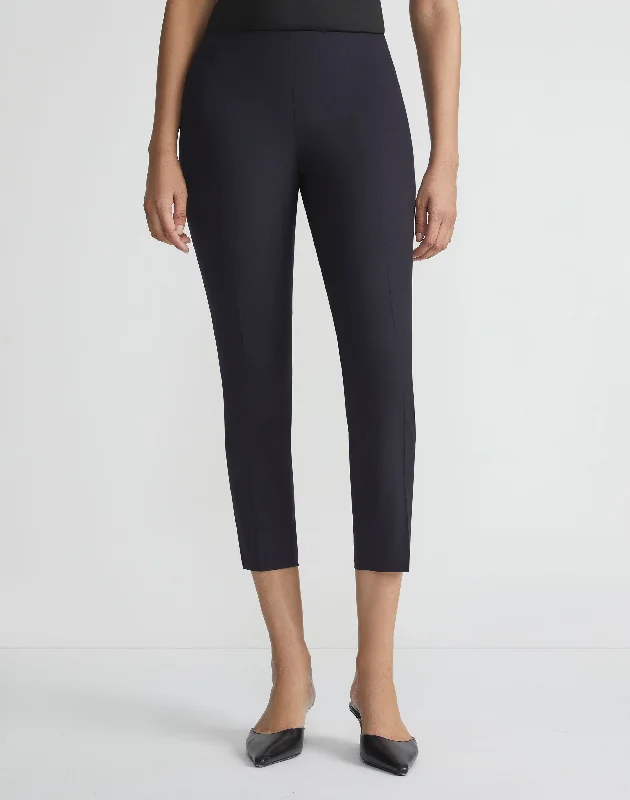 contemporary-stretch-stanton-pant