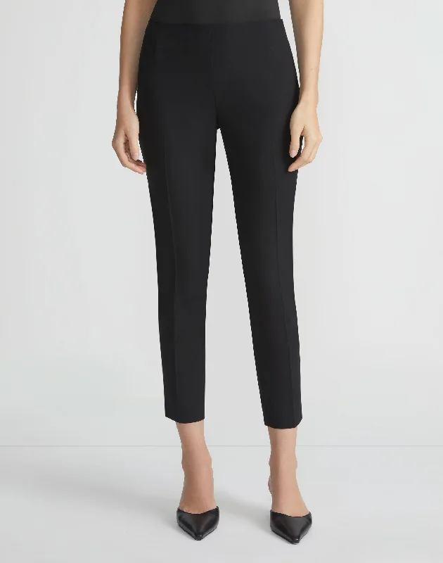 contemporary-stretch-stanton-pant