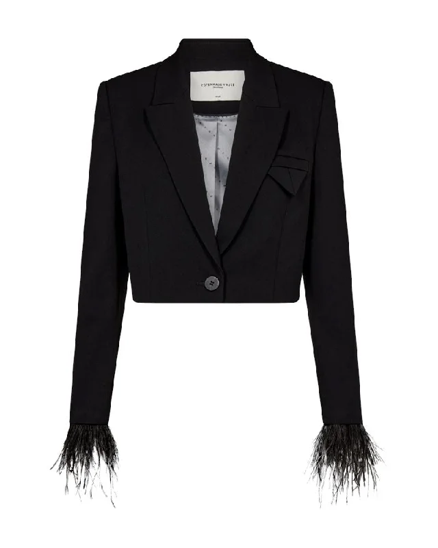 copenhagen-muse-cmtailor-blazer-black