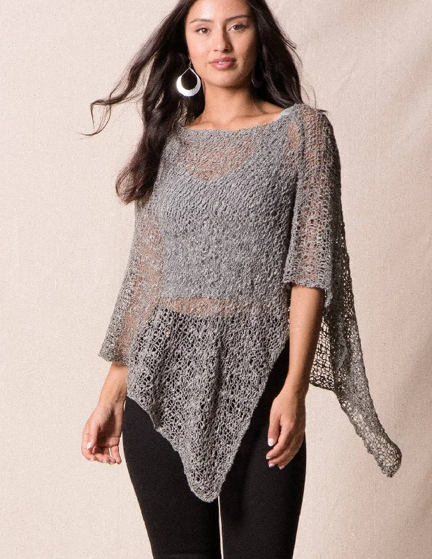 copy-of-handwoven-riva-knit-poncho