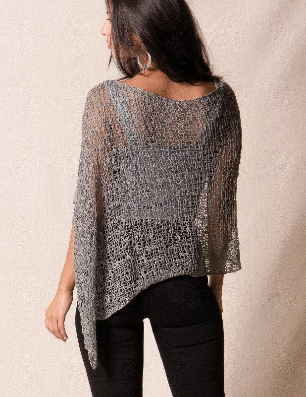 copy-of-handwoven-riva-knit-poncho