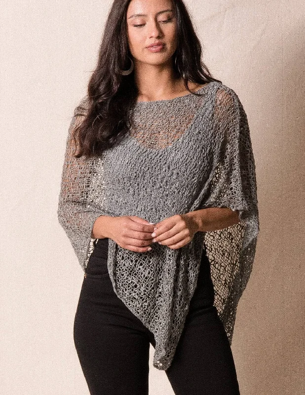 copy-of-handwoven-riva-knit-poncho