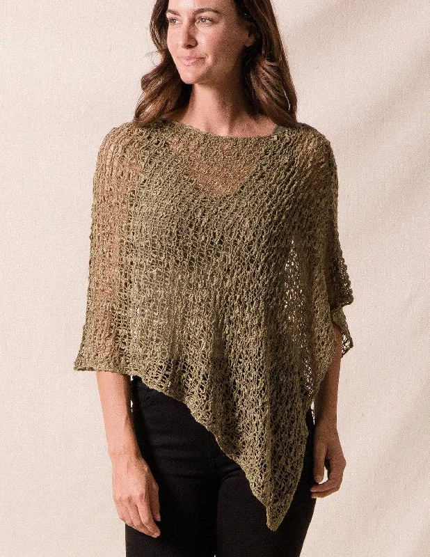 copy-of-handwoven-riva-knit-poncho