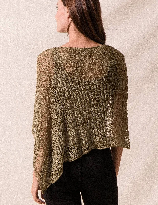 copy-of-handwoven-riva-knit-poncho