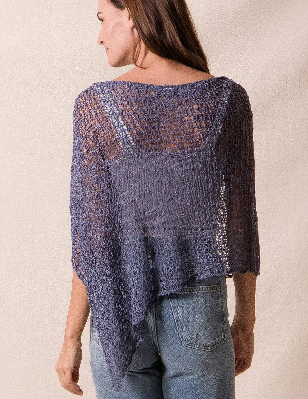 copy-of-handwoven-riva-knit-poncho