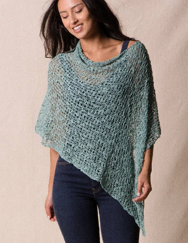 copy-of-handwoven-riva-knit-poncho