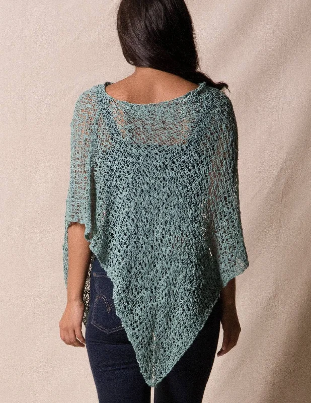 copy-of-handwoven-riva-knit-poncho