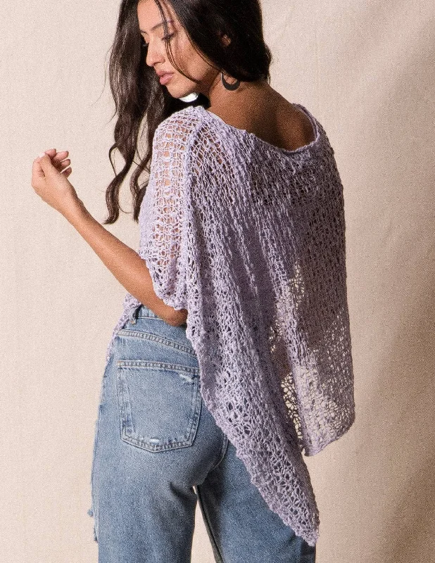 copy-of-handwoven-riva-knit-poncho