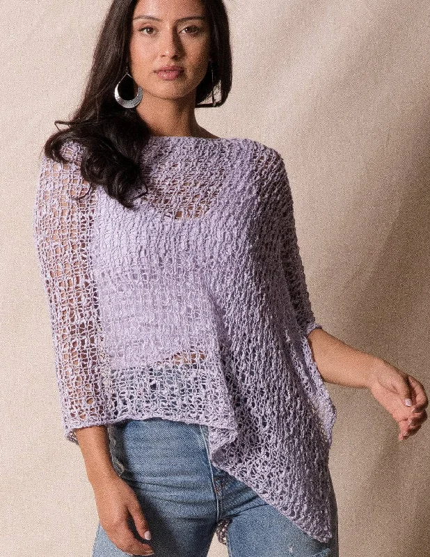 copy-of-handwoven-riva-knit-poncho