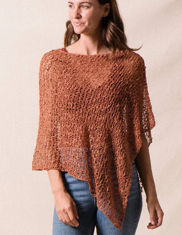 copy-of-handwoven-riva-knit-poncho