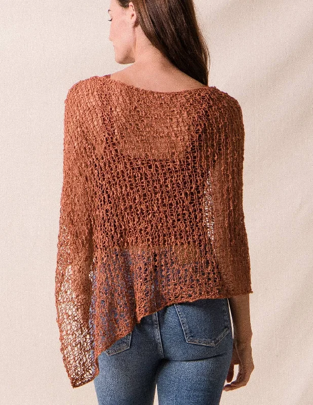 copy-of-handwoven-riva-knit-poncho