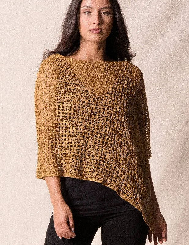 copy-of-handwoven-riva-knit-poncho