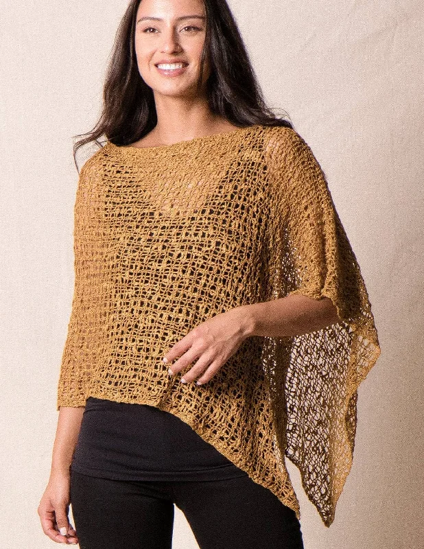 copy-of-handwoven-riva-knit-poncho