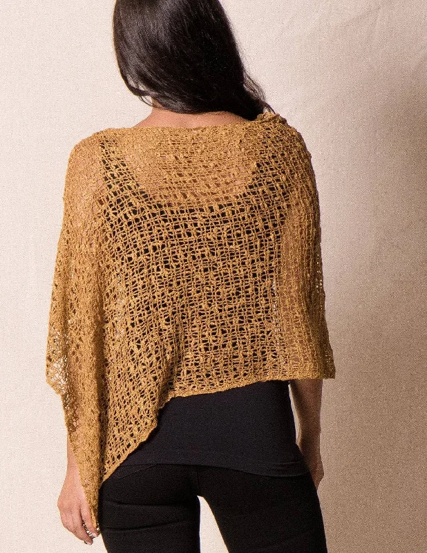 copy-of-handwoven-riva-knit-poncho